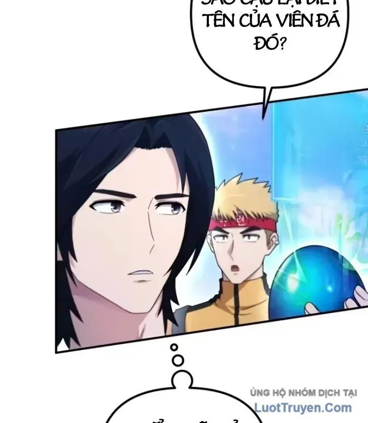 Cuộc Đời Mới Của Cường Giả Chap 15 - Next Chap 16