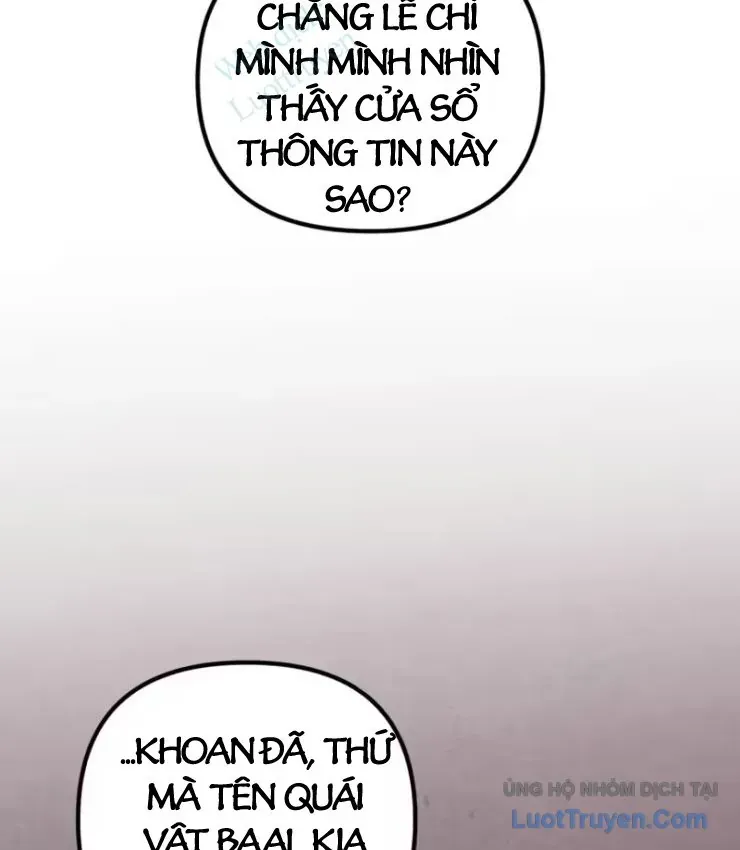 Cuộc Đời Mới Của Cường Giả Chap 15 - Next Chap 16