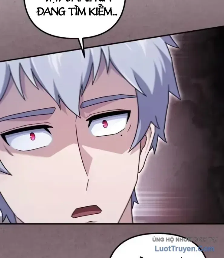 Cuộc Đời Mới Của Cường Giả Chap 15 - Next Chap 16