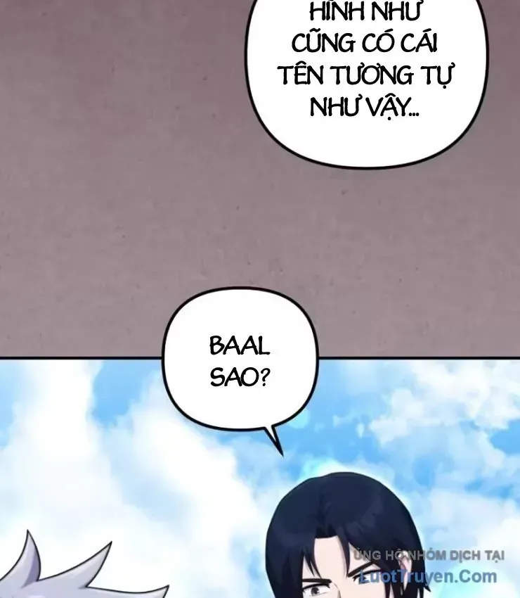 Cuộc Đời Mới Của Cường Giả Chap 15 - Next Chap 16