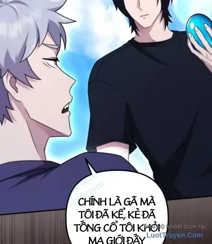 Cuộc Đời Mới Của Cường Giả Chap 15 - Next Chap 16