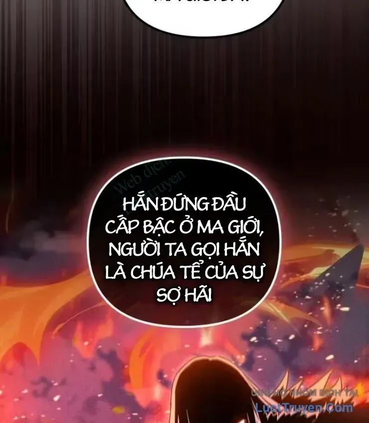 Cuộc Đời Mới Của Cường Giả Chap 15 - Next Chap 16