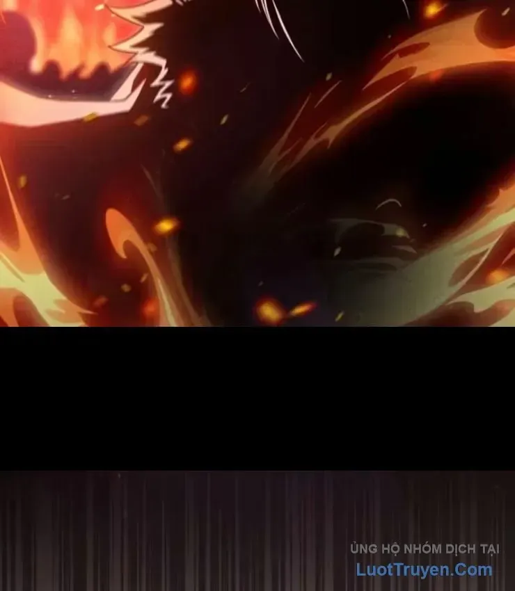 Cuộc Đời Mới Của Cường Giả Chap 15 - Next Chap 16