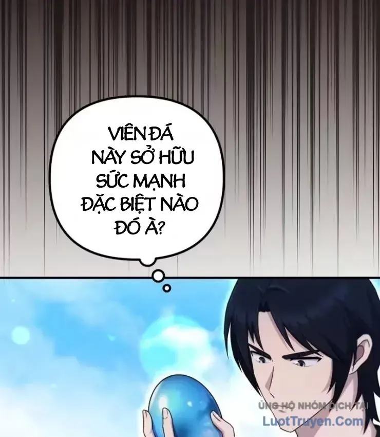 Cuộc Đời Mới Của Cường Giả Chap 15 - Next Chap 16