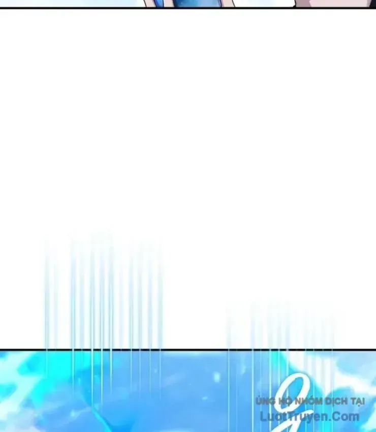 Cuộc Đời Mới Của Cường Giả Chap 15 - Next Chap 16