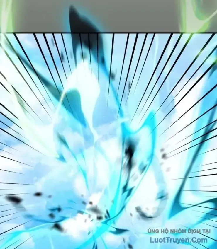 Cuộc Đời Mới Của Cường Giả Chap 15 - Next Chap 16