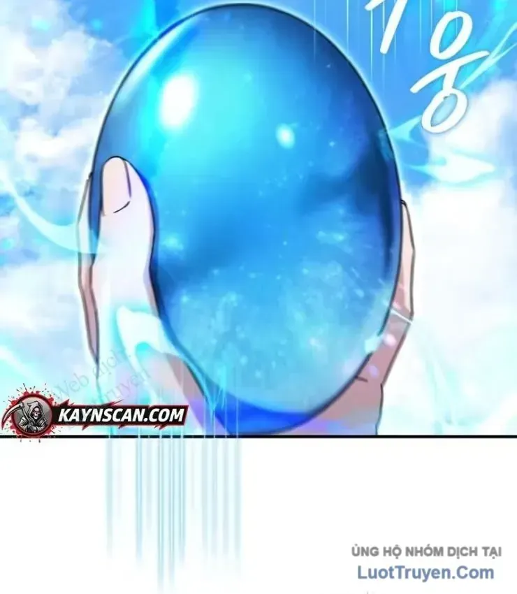 Cuộc Đời Mới Của Cường Giả Chap 15 - Next Chap 16