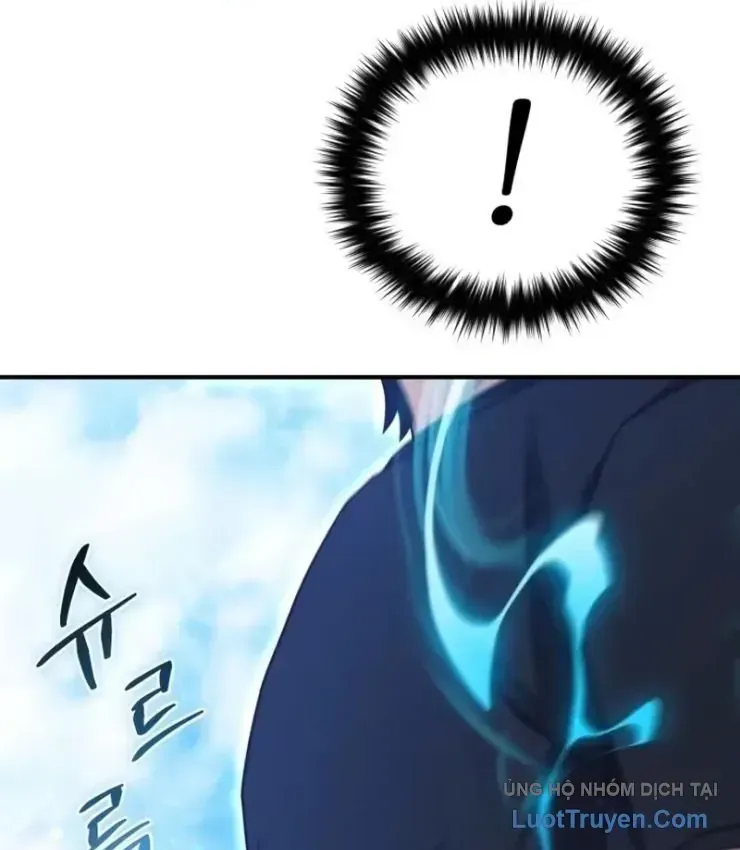 Cuộc Đời Mới Của Cường Giả Chap 15 - Next Chap 16