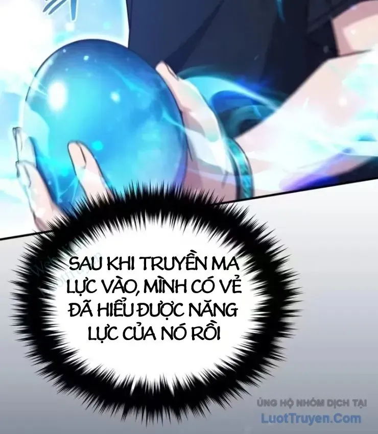 Cuộc Đời Mới Của Cường Giả Chap 15 - Next Chap 16