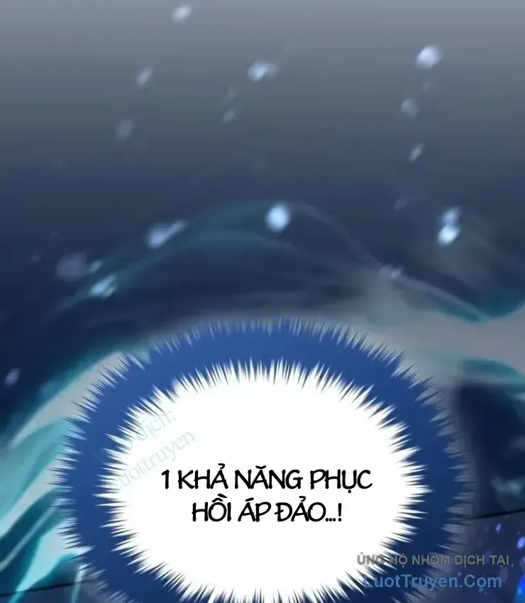 Cuộc Đời Mới Của Cường Giả Chap 15 - Next Chap 16