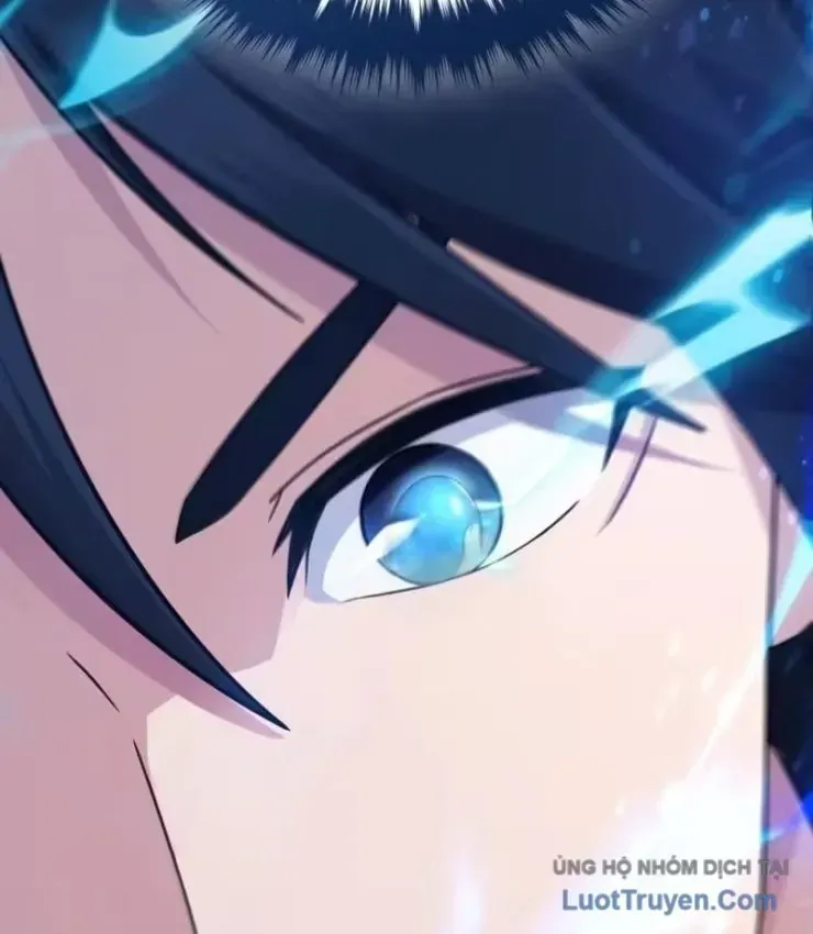 Cuộc Đời Mới Của Cường Giả Chap 15 - Next Chap 16