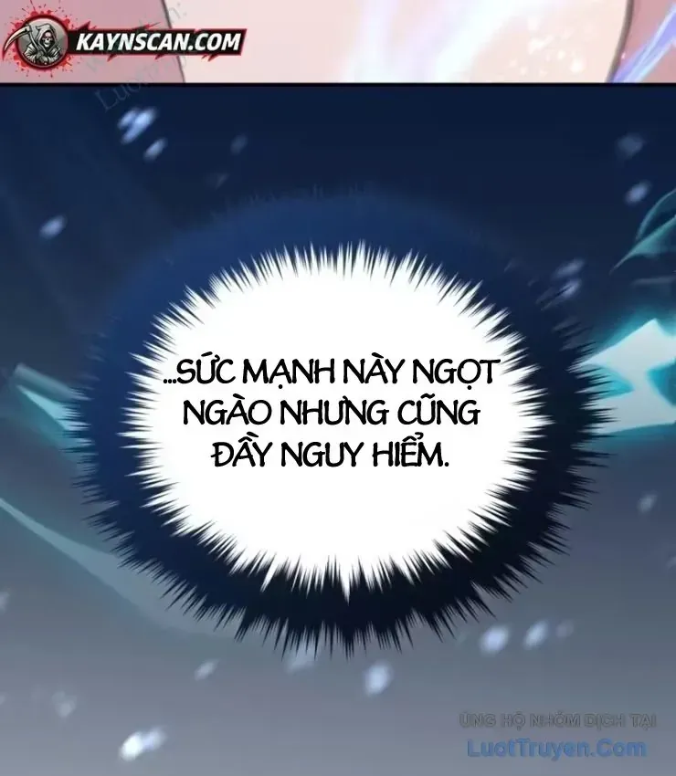 Cuộc Đời Mới Của Cường Giả Chap 15 - Next Chap 16