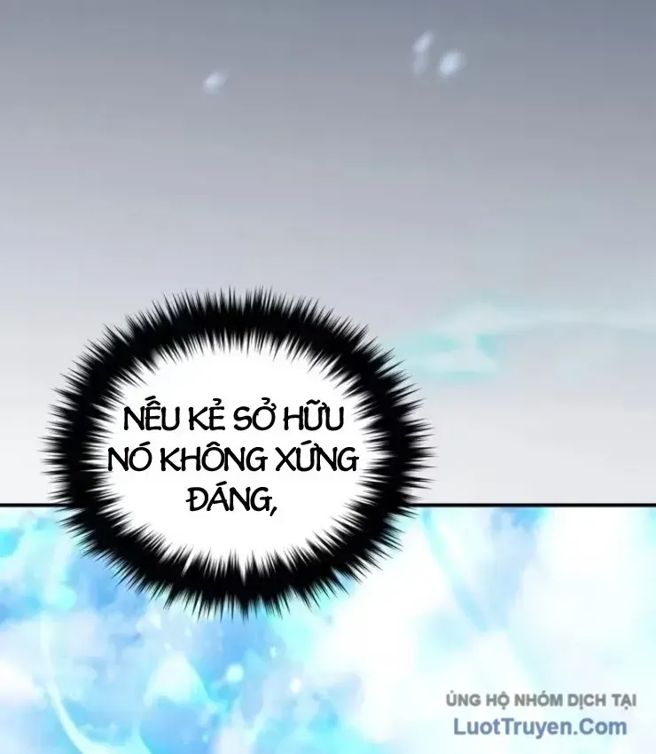 Cuộc Đời Mới Của Cường Giả Chap 15 - Next Chap 16