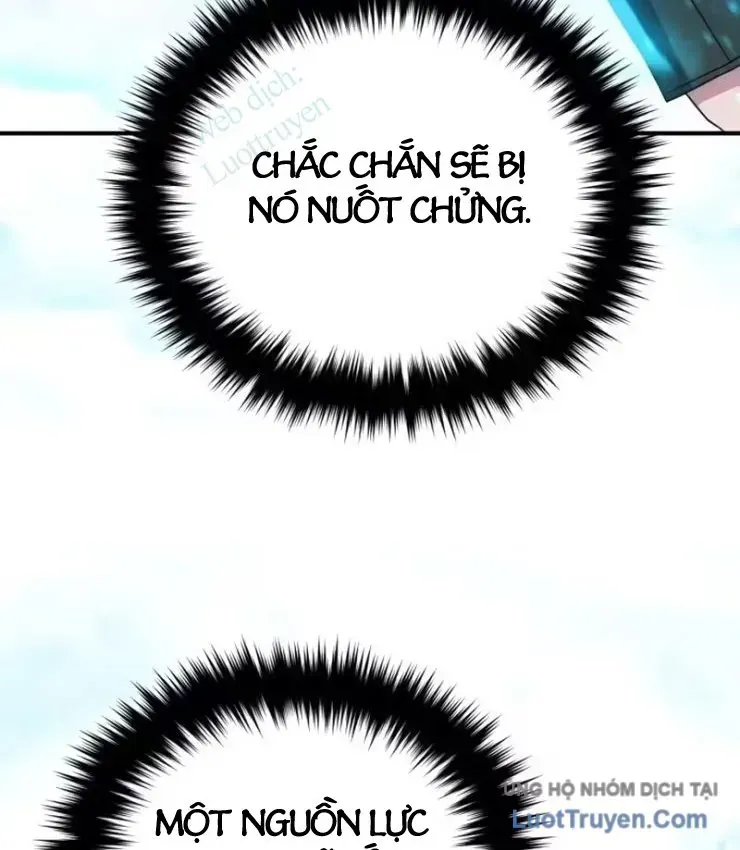 Cuộc Đời Mới Của Cường Giả Chap 15 - Next Chap 16