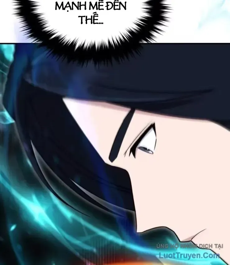 Cuộc Đời Mới Của Cường Giả Chap 15 - Next Chap 16