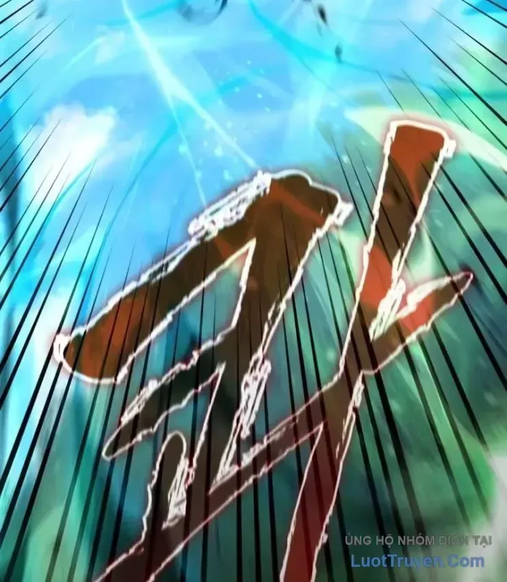 Cuộc Đời Mới Của Cường Giả Chap 15 - Next Chap 16