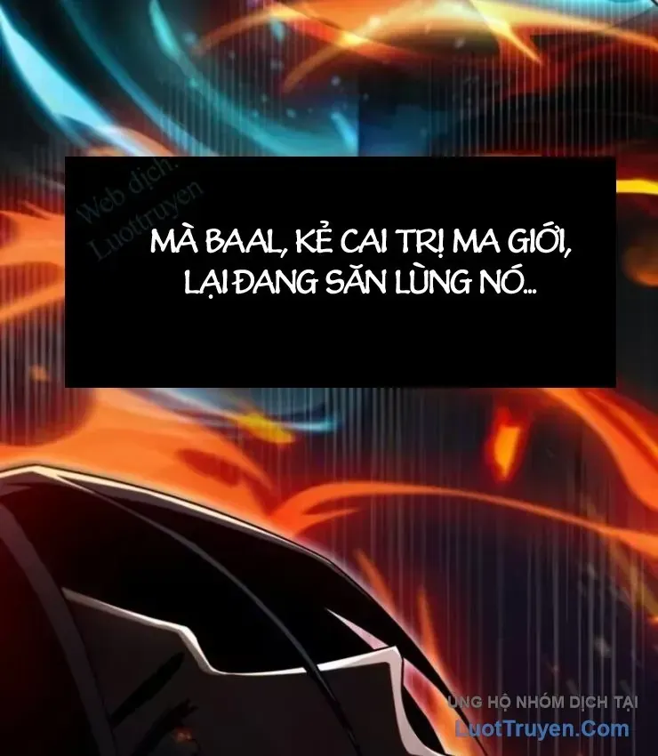 Cuộc Đời Mới Của Cường Giả Chap 15 - Next Chap 16