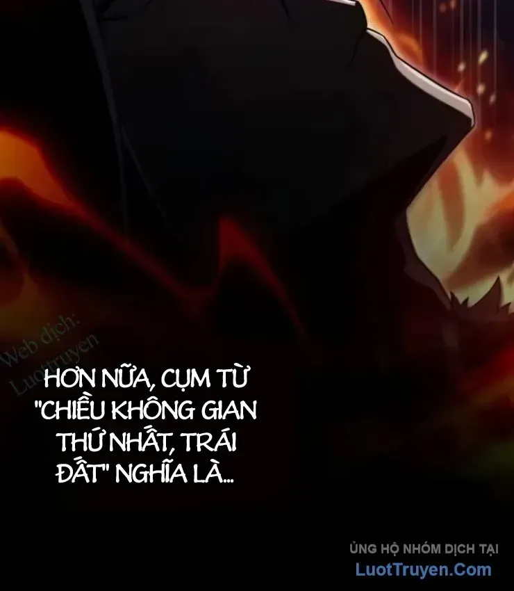 Cuộc Đời Mới Của Cường Giả Chap 15 - Next Chap 16