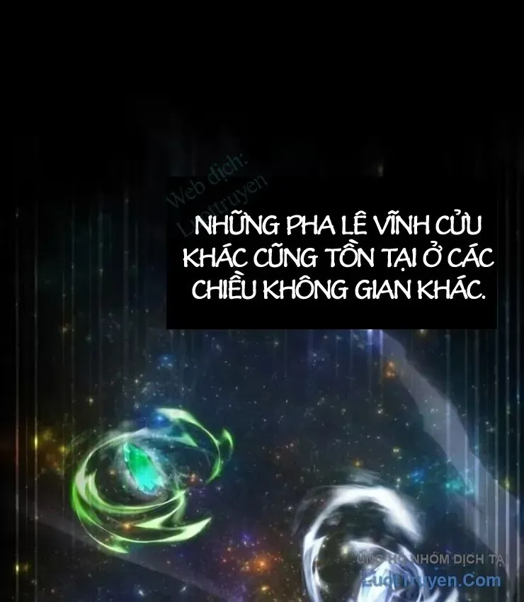 Cuộc Đời Mới Của Cường Giả Chap 15 - Next Chap 16