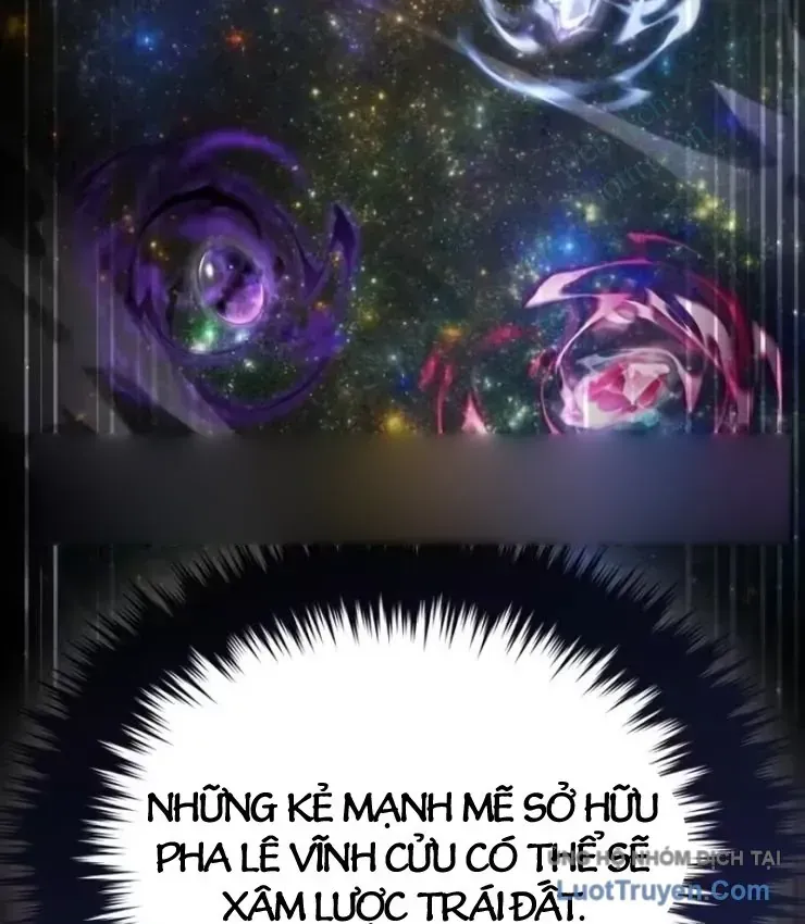 Cuộc Đời Mới Của Cường Giả Chap 15 - Next Chap 16