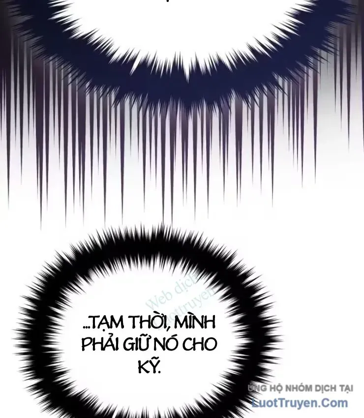 Cuộc Đời Mới Của Cường Giả Chap 15 - Next Chap 16