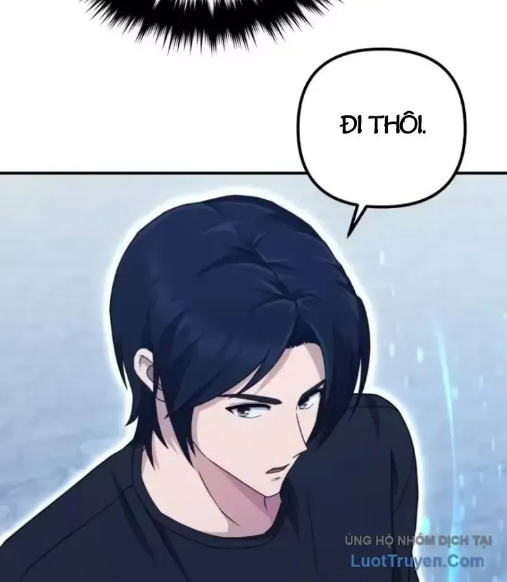 Cuộc Đời Mới Của Cường Giả Chap 15 - Next Chap 16