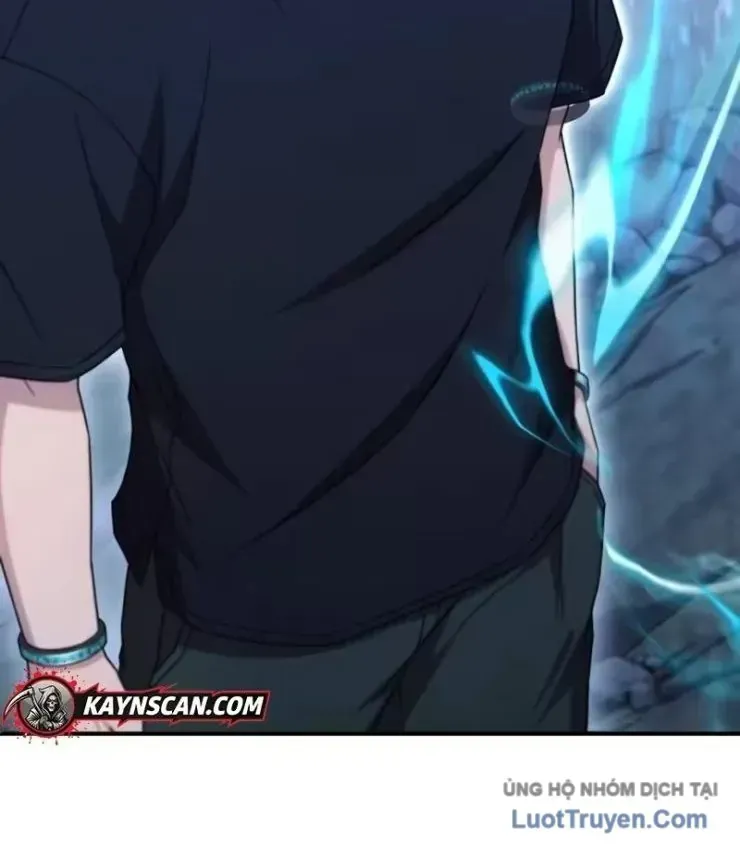 Cuộc Đời Mới Của Cường Giả Chap 15 - Next Chap 16