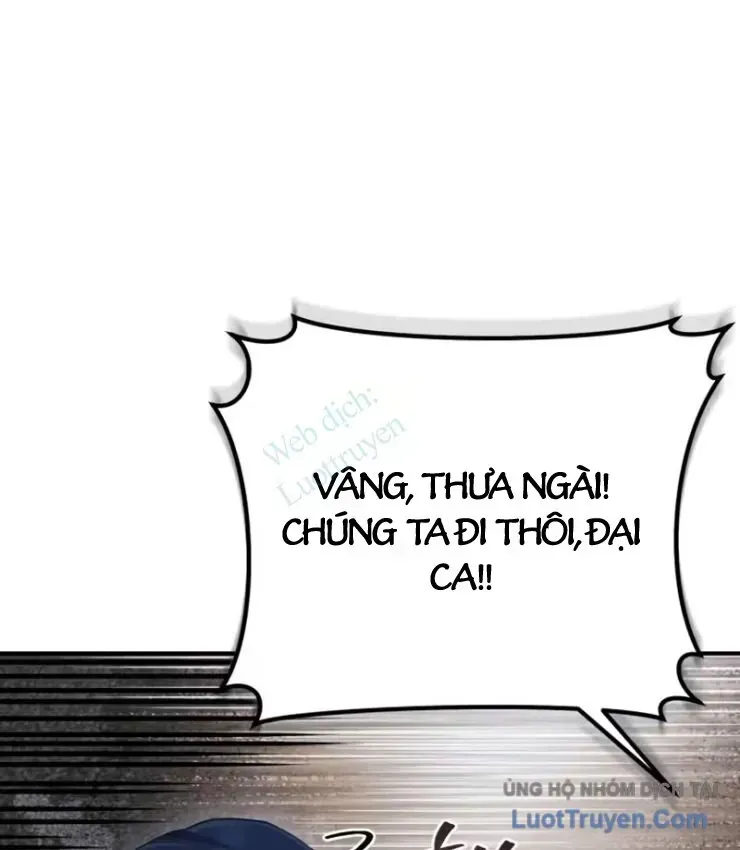 Cuộc Đời Mới Của Cường Giả Chap 15 - Next Chap 16