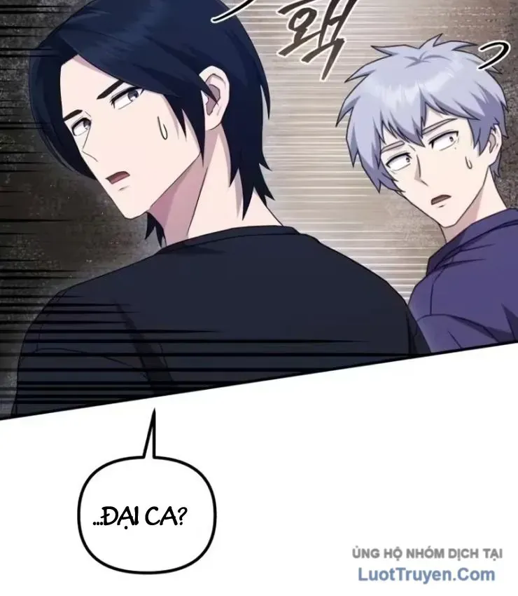 Cuộc Đời Mới Của Cường Giả Chap 15 - Next Chap 16