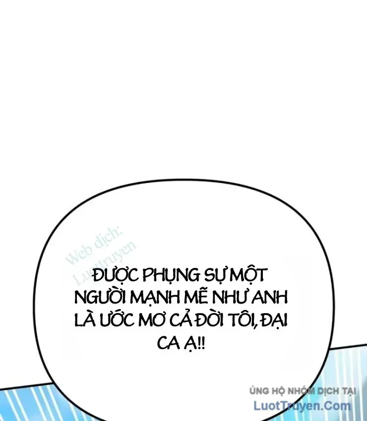 Cuộc Đời Mới Của Cường Giả Chap 15 - Next Chap 16