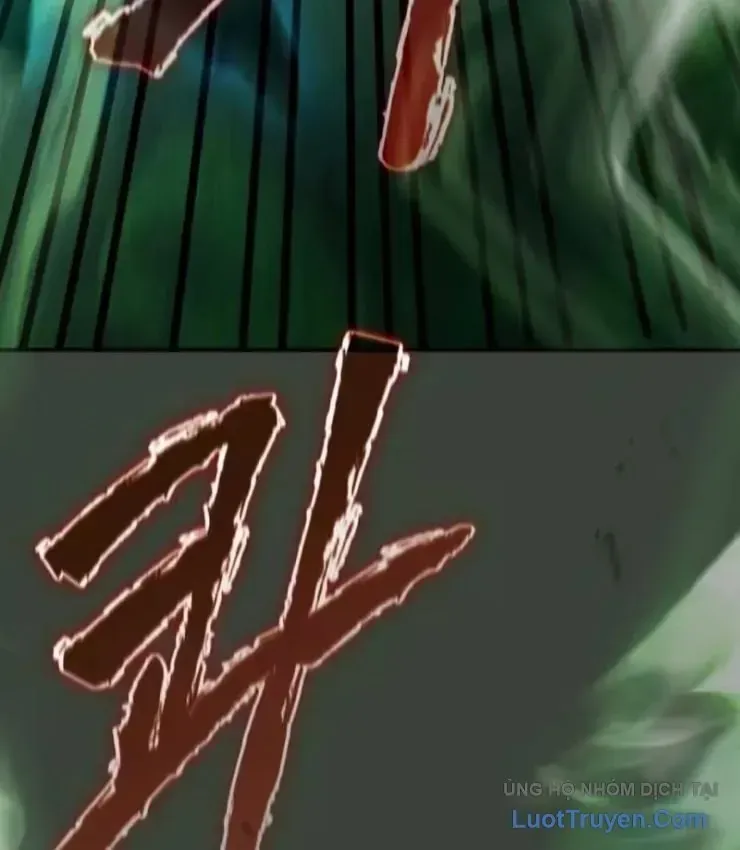 Cuộc Đời Mới Của Cường Giả Chap 15 - Next Chap 16