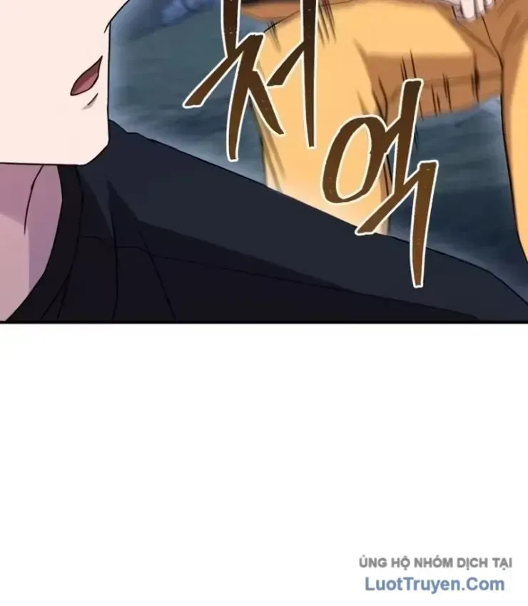 Cuộc Đời Mới Của Cường Giả Chap 15 - Next Chap 16