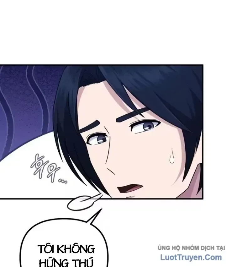 Cuộc Đời Mới Của Cường Giả Chap 15 - Next Chap 16