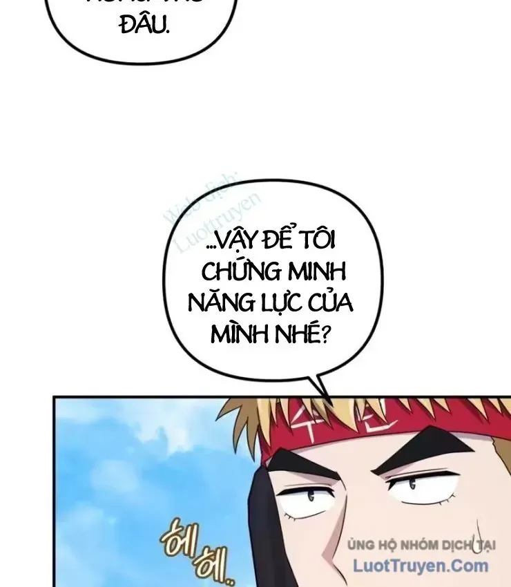 Cuộc Đời Mới Của Cường Giả Chap 15 - Next Chap 16
