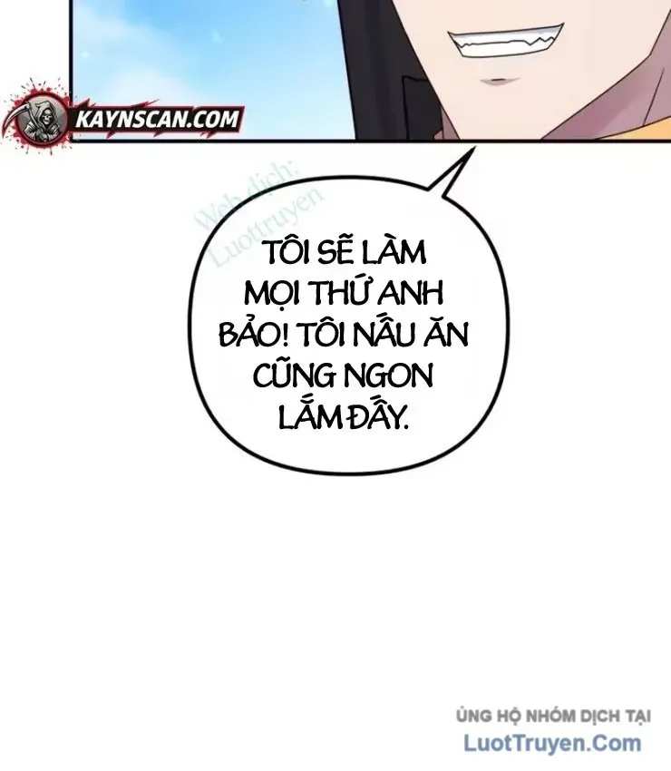 Cuộc Đời Mới Của Cường Giả Chap 15 - Next Chap 16