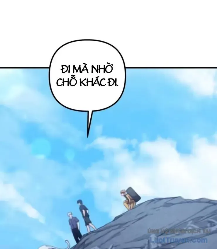 Cuộc Đời Mới Của Cường Giả Chap 15 - Next Chap 16