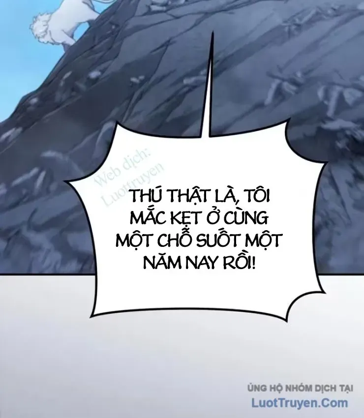Cuộc Đời Mới Của Cường Giả Chap 15 - Next Chap 16