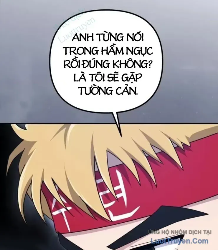 Cuộc Đời Mới Của Cường Giả Chap 15 - Next Chap 16