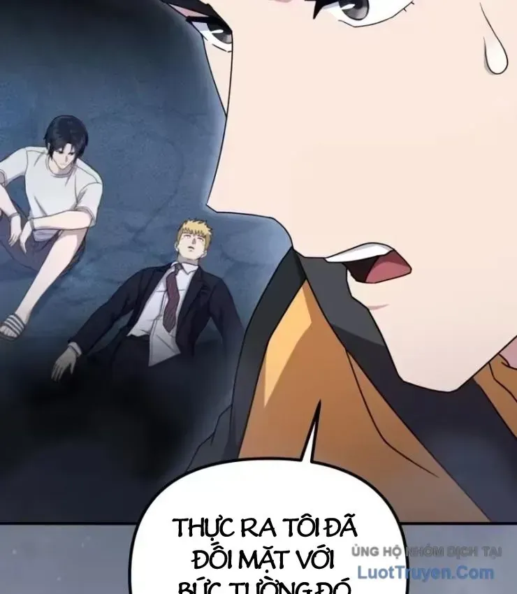 Cuộc Đời Mới Của Cường Giả Chap 15 - Next Chap 16