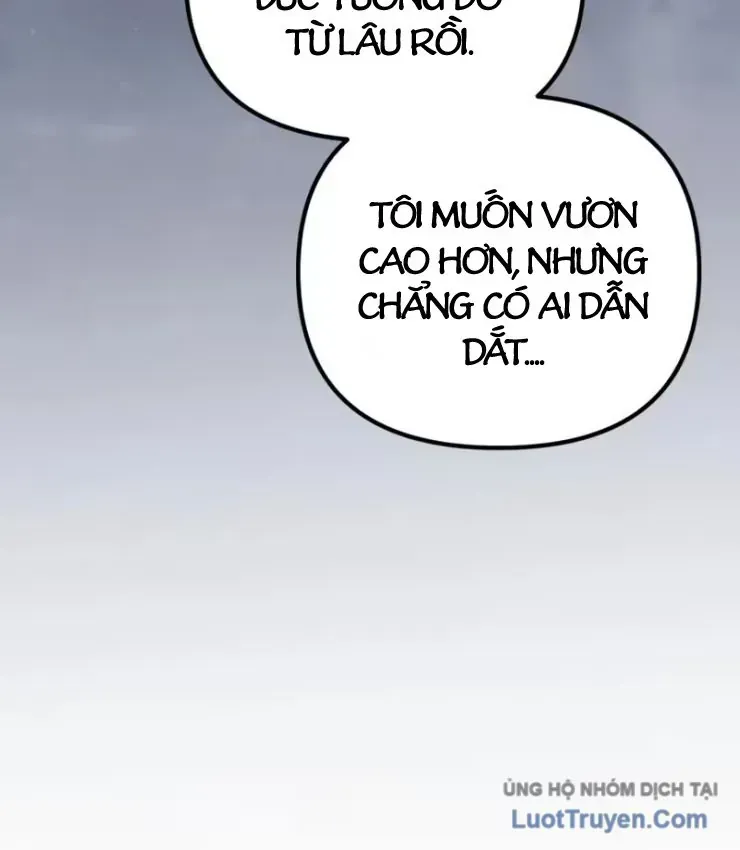 Cuộc Đời Mới Của Cường Giả Chap 15 - Next Chap 16