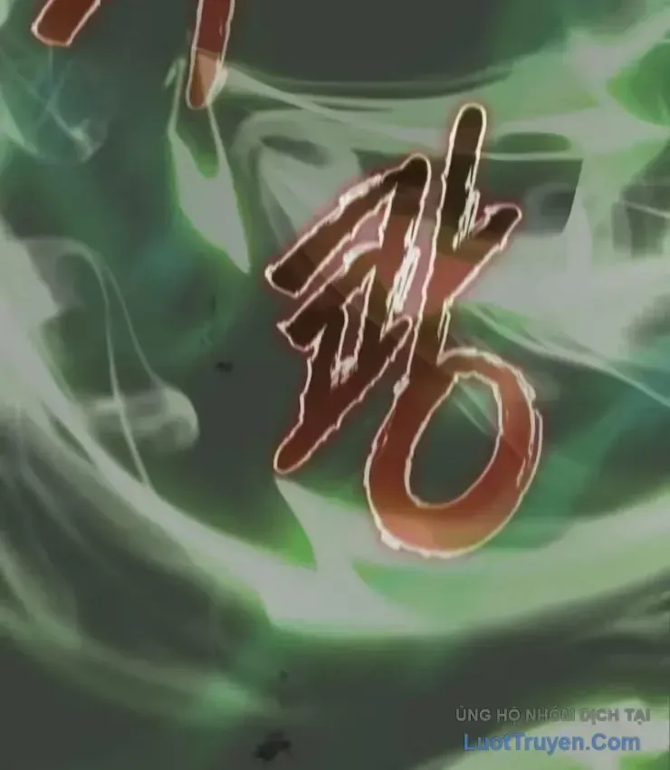 Cuộc Đời Mới Của Cường Giả Chap 15 - Next Chap 16