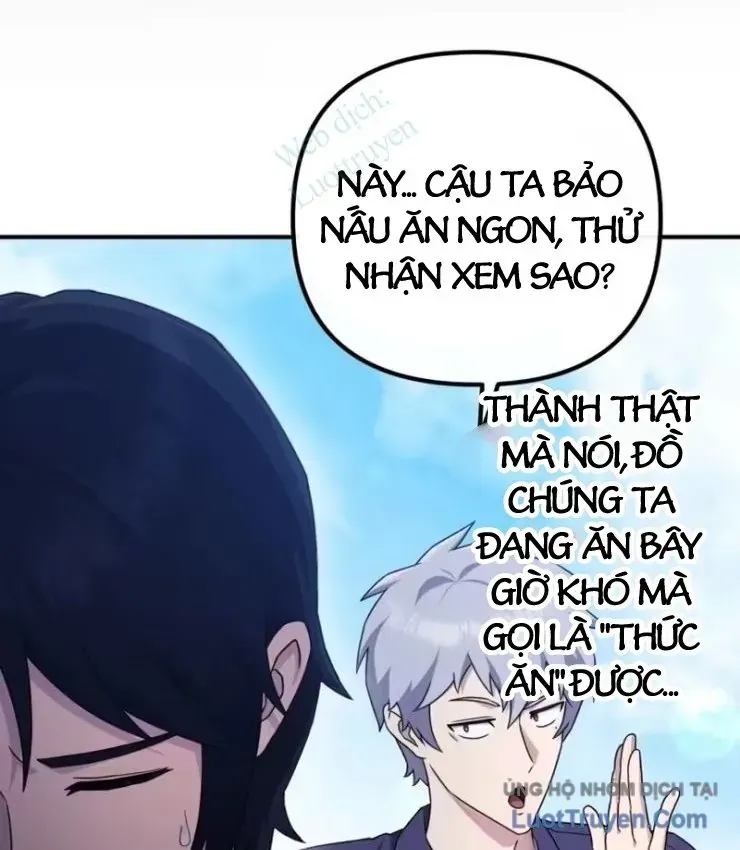 Cuộc Đời Mới Của Cường Giả Chap 15 - Next Chap 16