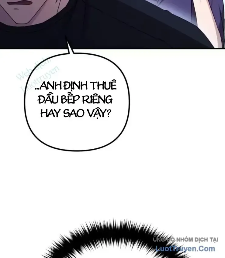 Cuộc Đời Mới Của Cường Giả Chap 15 - Next Chap 16