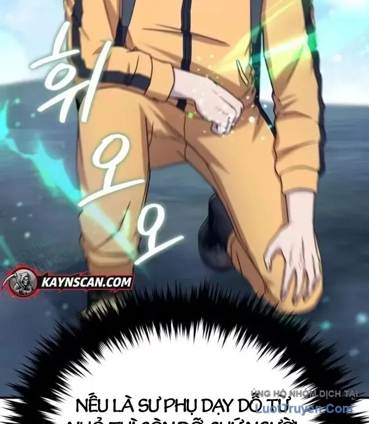 Cuộc Đời Mới Của Cường Giả Chap 15 - Next Chap 16