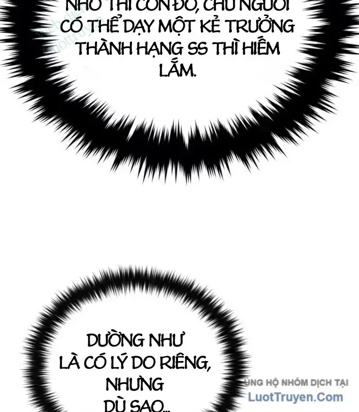 Cuộc Đời Mới Của Cường Giả Chap 15 - Next Chap 16