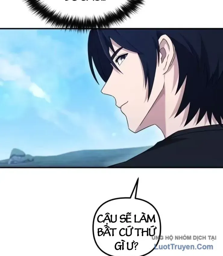 Cuộc Đời Mới Của Cường Giả Chap 15 - Next Chap 16