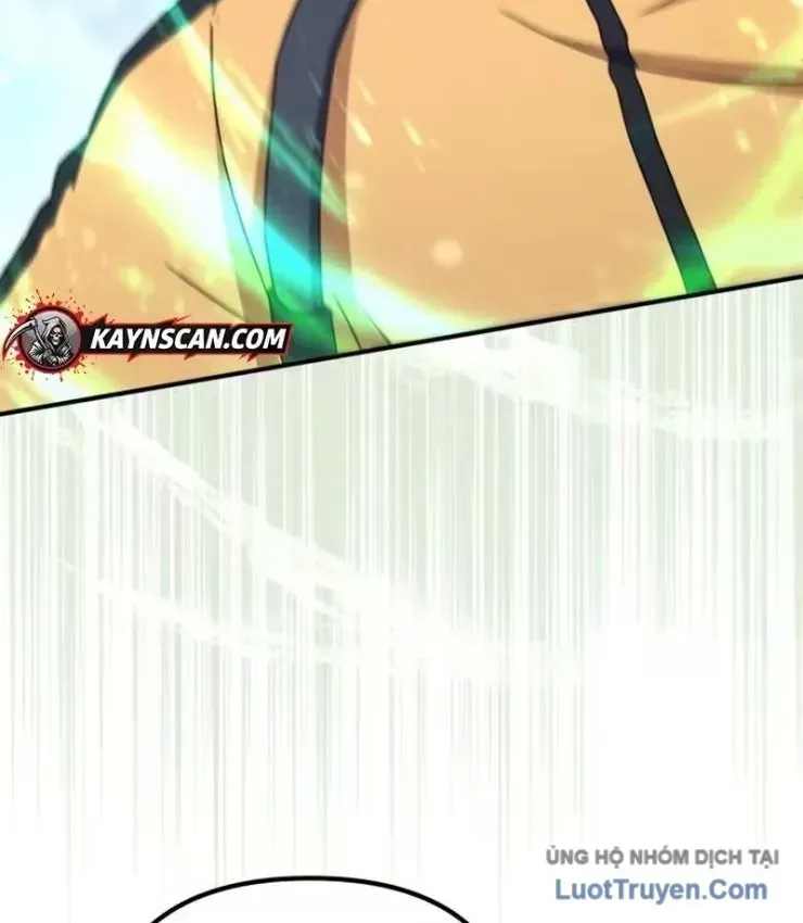 Cuộc Đời Mới Của Cường Giả Chap 15 - Next Chap 16