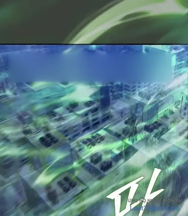 Cuộc Đời Mới Của Cường Giả Chap 15 - Next Chap 16