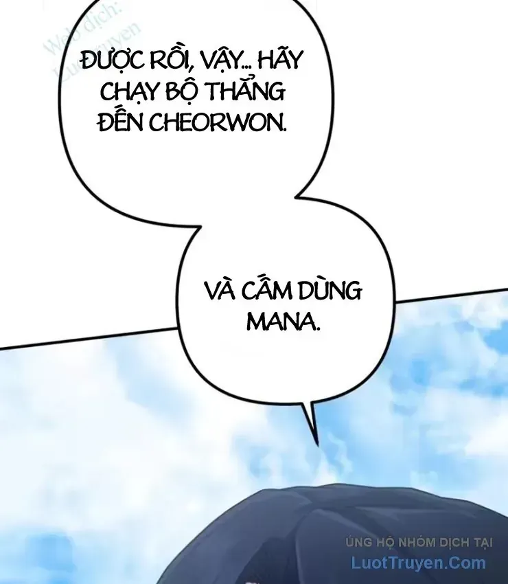 Cuộc Đời Mới Của Cường Giả Chap 15 - Next Chap 16