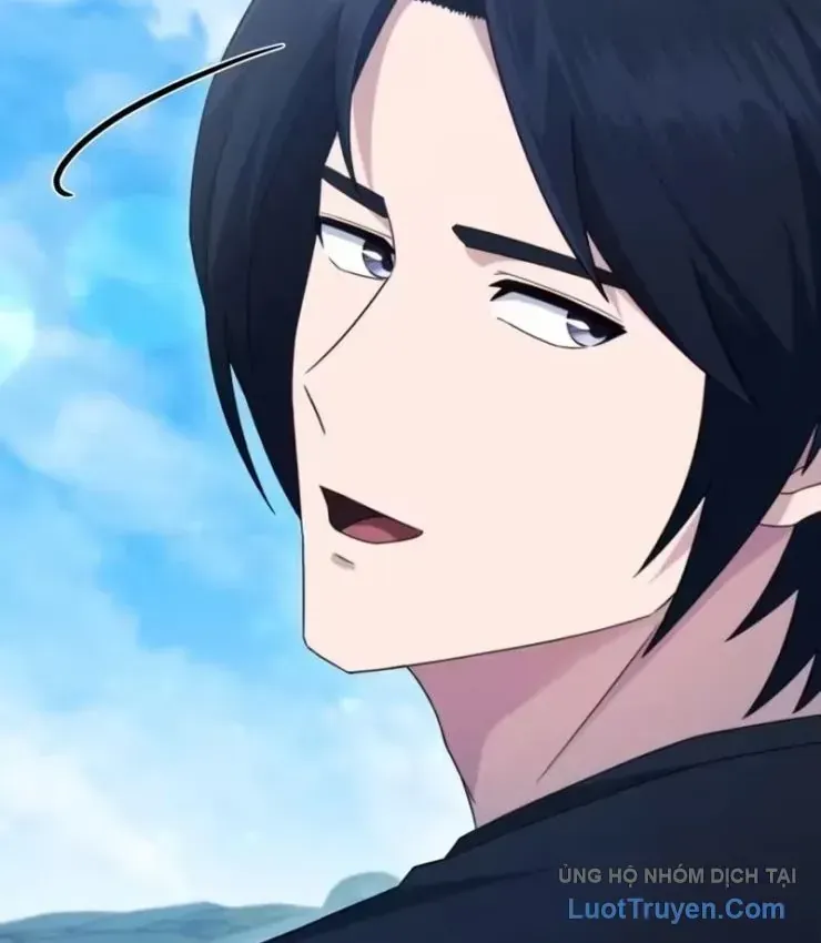 Cuộc Đời Mới Của Cường Giả Chap 15 - Next Chap 16